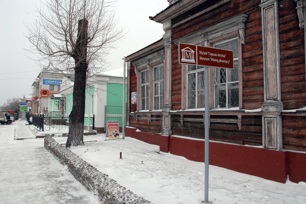 http://images.vfl.ru/ii/1498285759/212e42d5/17691389.jpg