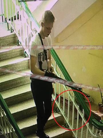 http://images.vfl.ru/ii/1539844923/aa8de408/23855698_m.jpg