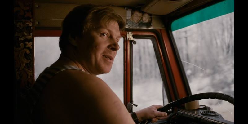 http://images.vfl.ru/ii/1598506179/fc6f74f6/31458719.jpg