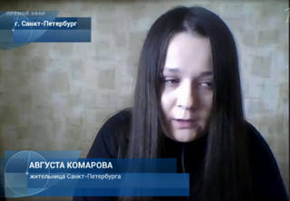 http://images.vfl.ru/ii/1494862615/25f41050/17234585_m.jpg
