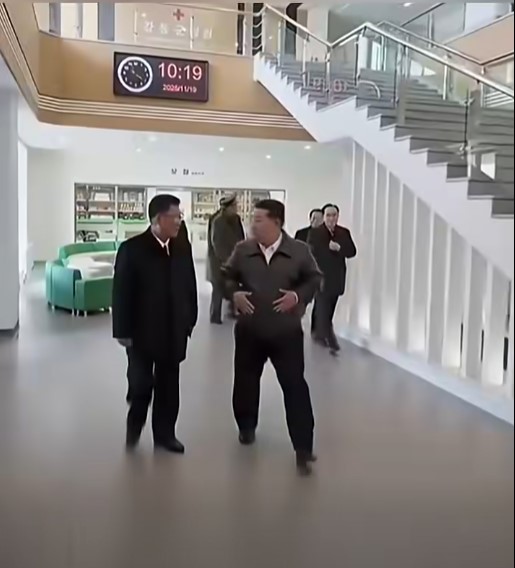 https://i8.imageban.ru/out/2026/01/19/1ecc412aa331044cb8869b79ec96bbdf.jpg