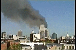 http://images.vfl.ru/ii/1405277135/d2649b44/5698607.gif