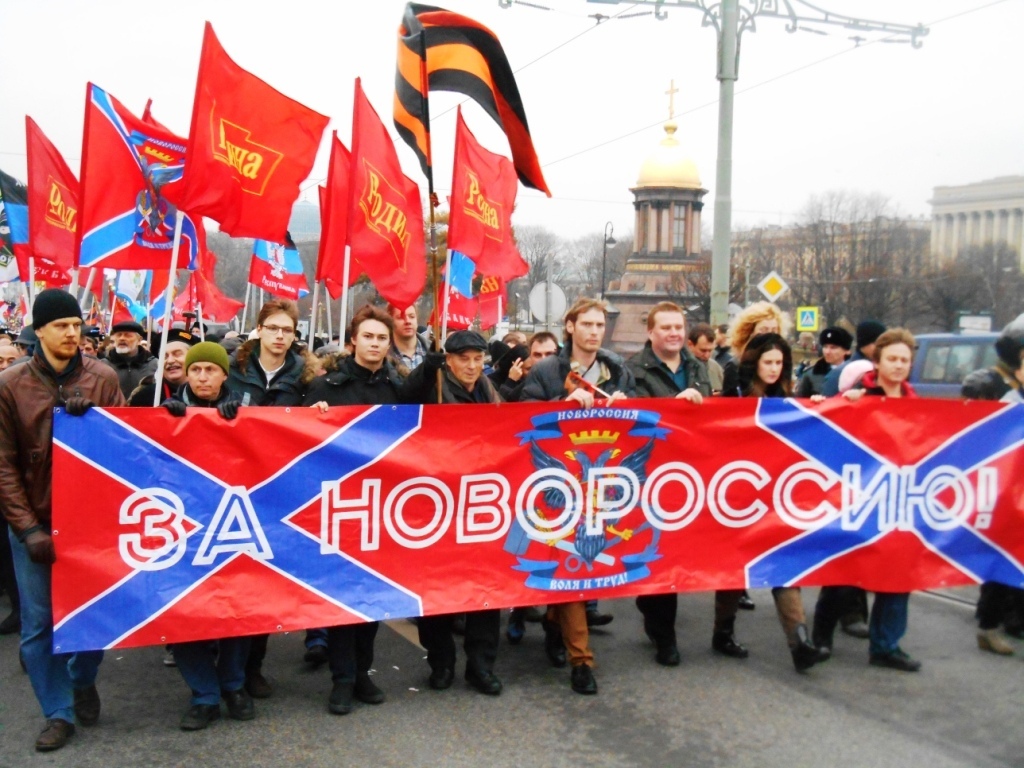 http://images.vfl.ru/ii/1570993892/a14d08ad/28181945.jpg