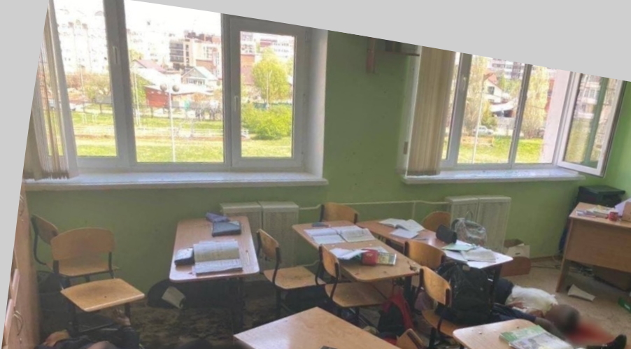 http://images.vfl.ru/ii/1620920849/2ff2ec61/34442046.jpg