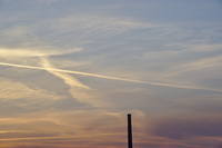 http://images.vfl.ru/ii/1406772502/e5cb9434/5853863_s.jpg