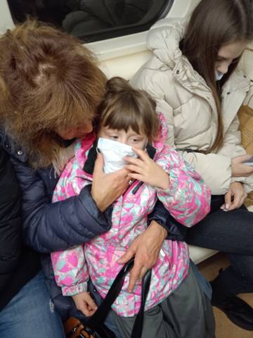 http://images.vfl.ru/ii/1635173339/1665ff3e/36412715_m.jpg