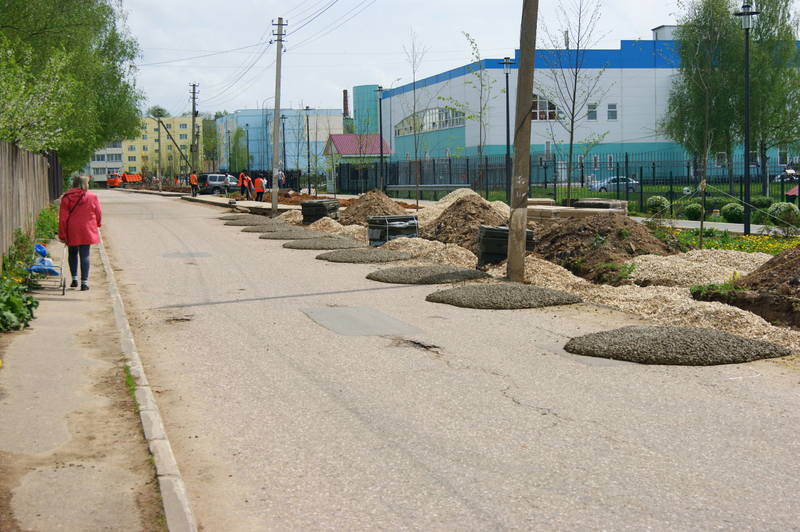 http://images.vfl.ru/ii/1557719540/c6e8b9c7/26512944.jpg