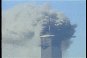 http://images.vfl.ru/ii/1405274272/c4250542/5695879.gif