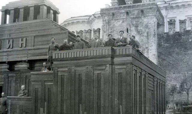 http://images.vfl.ru/ii/1498789968/5b8058c3/17761627_m.jpg
