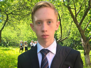 http://images.vfl.ru/ii/1500806755/736895a7/18008084_m.jpg