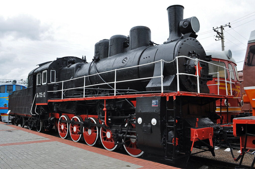 http://img-fotki.yandex.ru/get/6733/214603206.5f/0_f4134_8ecc2442_XXL.jpg
