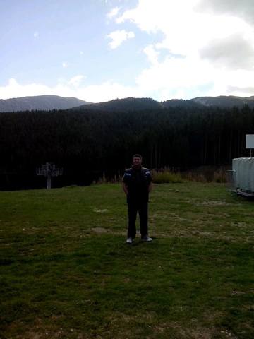 http://images.vfl.ru/ii/1518791609/8f8bed37/20611647_m.jpg