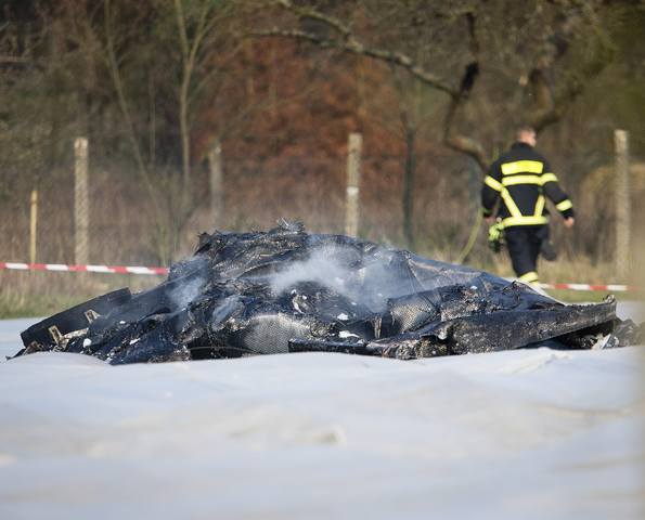 http://images.vfl.ru/ii/1554067202/b1af352e/26003261_m.jpg