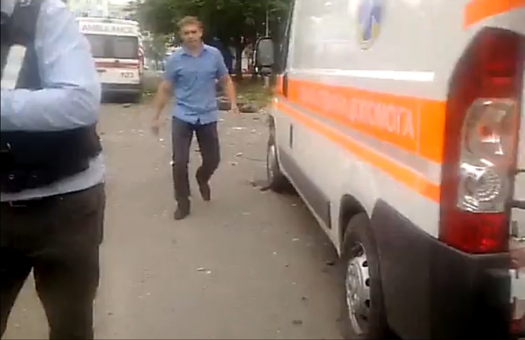 http://images.vfl.ru/ii/1410994177/a20d336f/6369464.jpg