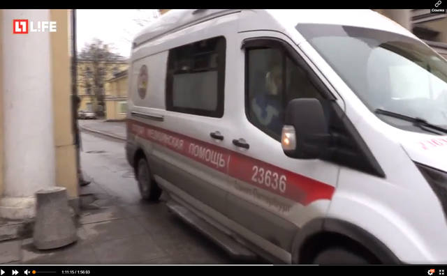 http://images.vfl.ru/ii/1518979952/ecb40112/20641755_m.jpg