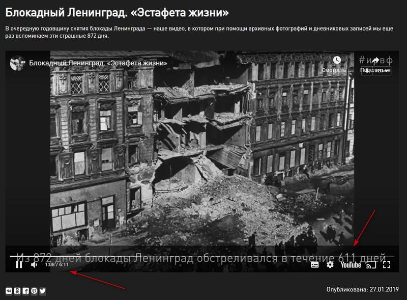 http://images.vfl.ru/ii/1631131776/2c29918f/35788539.jpg