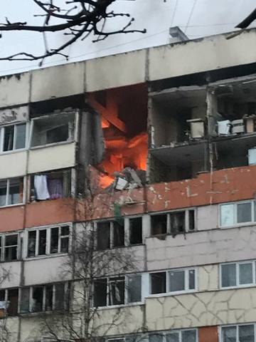 http://images.vfl.ru/ii/1520955857/b51c4125/20943167_m.jpg