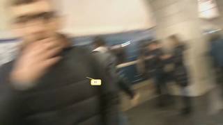 http://images.vfl.ru/ii/1503171531/30e6eae1/18305499_m.jpg