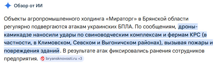 https://i2.imageban.ru/out/2026/03/11/37268a79b6b77dd535231d4975de79fb.jpg