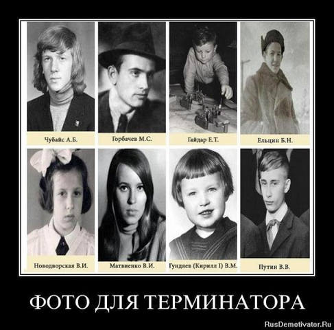 https://images.vfl.ru/ii/1587947502/cbfc02b0/30339633.jpg