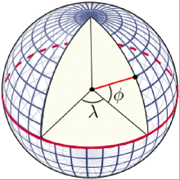 http://images.vfl.ru/ii/1507883456/4b40770a/18981674.jpg