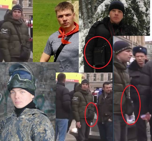 http://images.vfl.ru/ii/1494775926/a8a7fc88/17223774.jpg