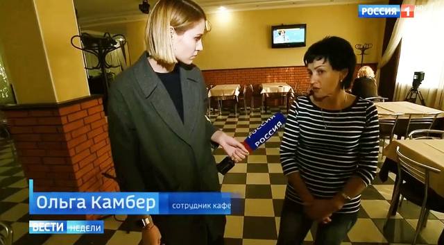 http://images.vfl.ru/ii/1542402123/dfae3b26/24230653.jpg