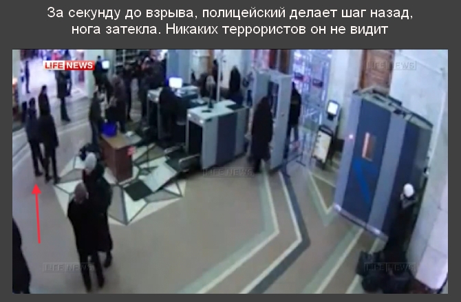 http://s6.uploads.ru/zwVpb.jpg
