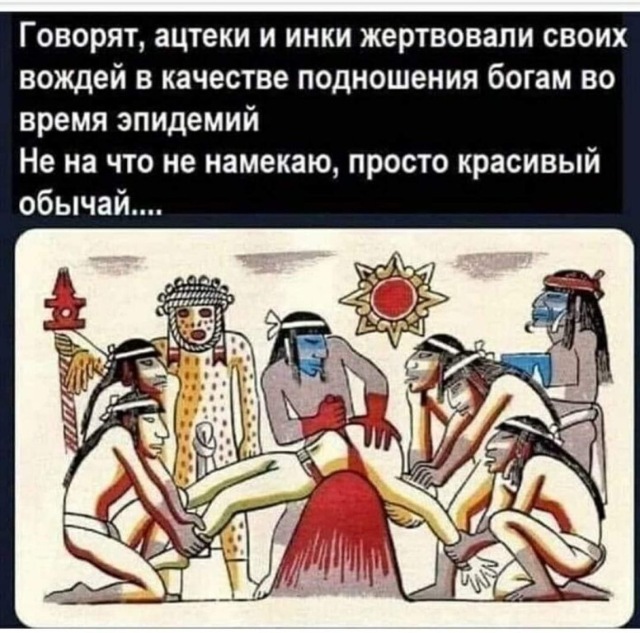https://i.ibb.co/kK9zLhn/9d68abc135ec.jpg