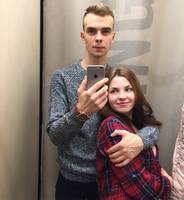 http://images.vfl.ru/ii/1494267615/3e929d04/17151659_s.jpg