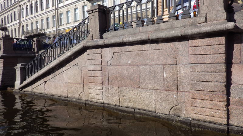 http://images.vfl.ru/ii/1579581647/450aed75/29269033.jpg