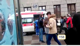 http://images.vfl.ru/ii/1502385855/fd29334d/18205944_m.jpg