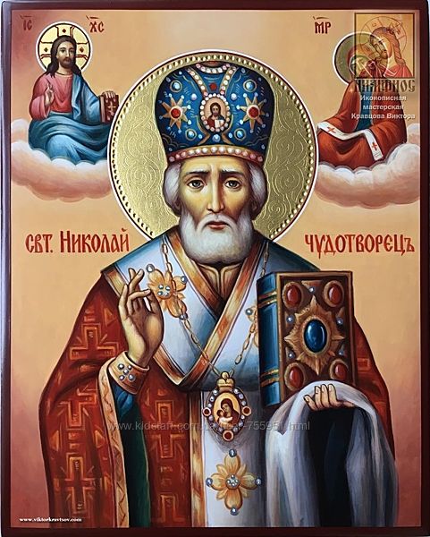http://images.vfl.ru/ii/1618655886/bb97e1ce/34116902.jpg