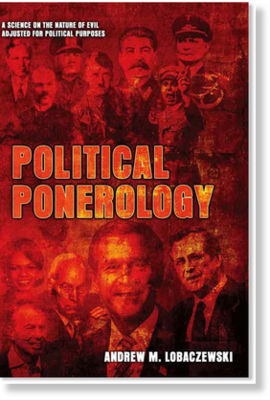 http://ru.sott.net/image/s11/226094/medium/Ponerology.jpg