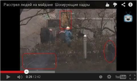 http://img-fotki.yandex.ru/get/9650/11260317.0/0_127ced_7c942eaa_L.jpg