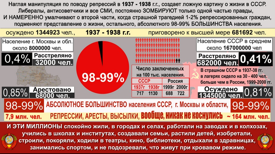 http://images.vfl.ru/ii/1582481502/344dae53/29674490.jpg