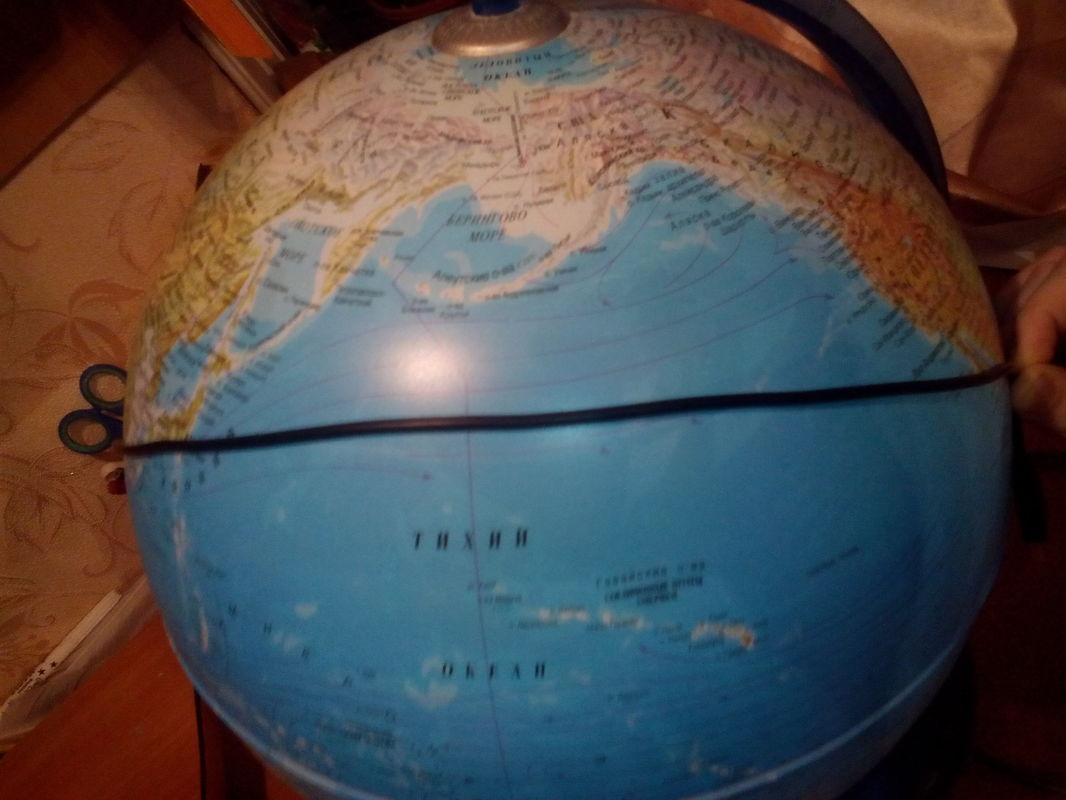 http://images.vfl.ru/ii/1492739282/bbb6c401/16935677.jpg