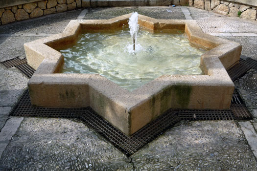 http://images.vfl.ru/ii/1503954677/e7b2b69e/18404365.jpg