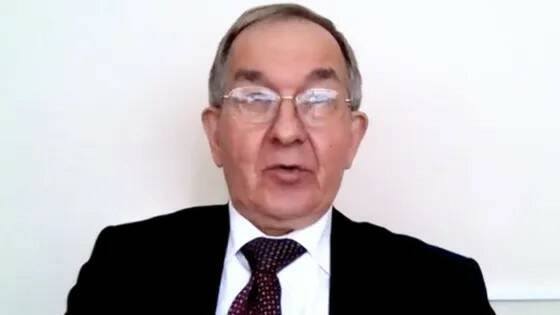 http://images.vfl.ru/ii/1632650187/df44fd6f/36013747_m.jpg