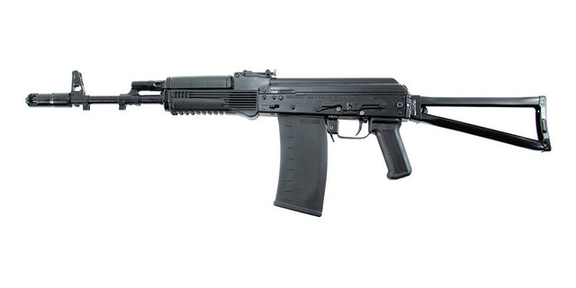 https://preview.ibb.co/iCCv2f/saiga-410k-02-2-1000x500.jpg