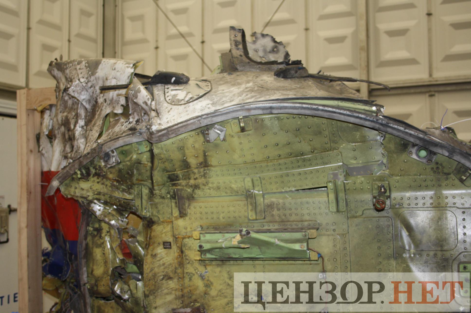 http://se.uploads.ru/kyBgO.jpg