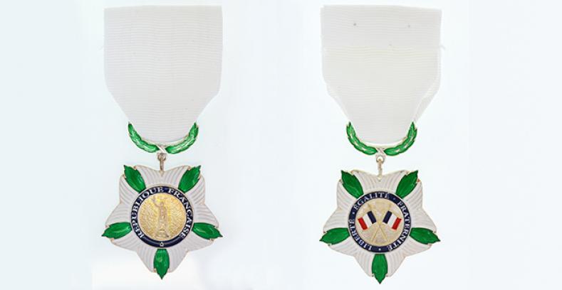 http://images.vfl.ru/ii/1541366926/49944ffb/24065666.jpg
