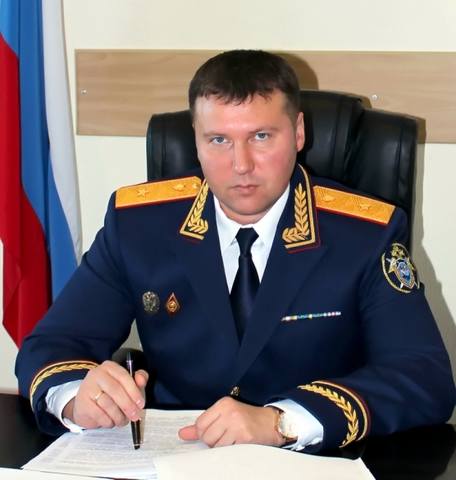 http://images.vfl.ru/ii/1523644479/84deb95f/21364052.jpg