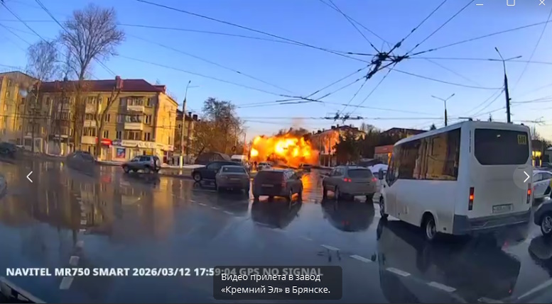 https://i2.imageban.ru/out/2026/03/11/89dbf31fc9bf68ff309a4f6b320bf176.jpg
