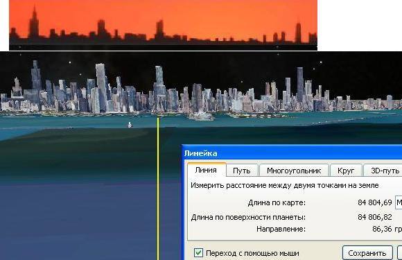 http://images.vfl.ru/ii/1542475383/1493418d/24242302_m.jpg