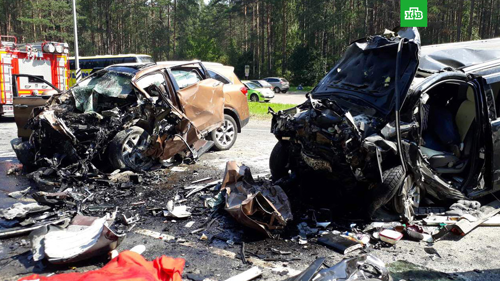 http://images.vfl.ru/ii/1592625873/d7a50b05/30856397.jpg