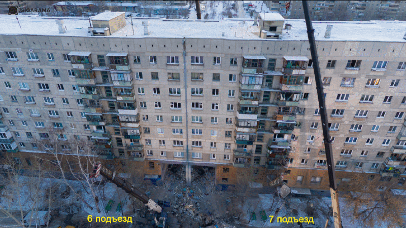 http://images.vfl.ru/ii/1546870522/80df72cb/24853295.gif
