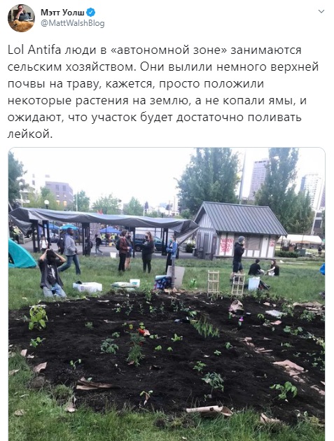 http://images.vfl.ru/ii/1592155537/224f1122/30806710.jpg