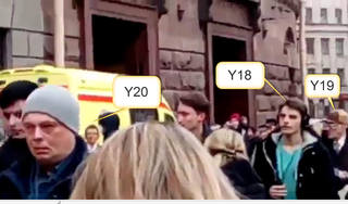 http://images.vfl.ru/ii/1502385496/d6a61203/18205834_m.jpg