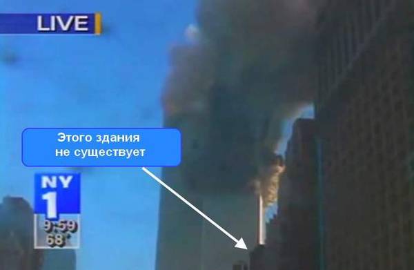 http://s9.uploads.ru/t/j9yLi.jpg